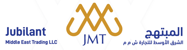 Jubilant Middle East Trading LLC
