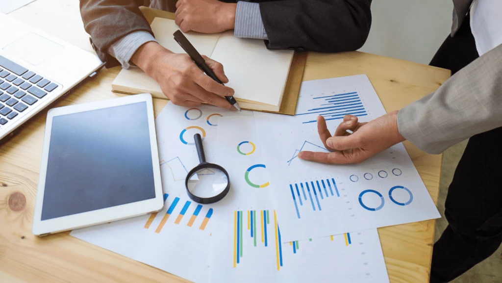 Quality Management <br>Consultation