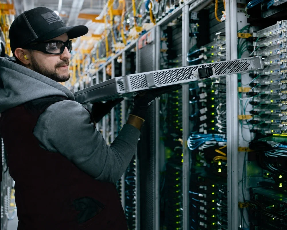 it solution it solution